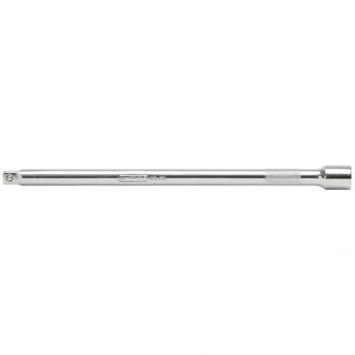 Afbeelding van KS TOOLS 918.3898 Verlenging, steeksleutel 250 10 (3/8&quot;) Chroom vanadium staal