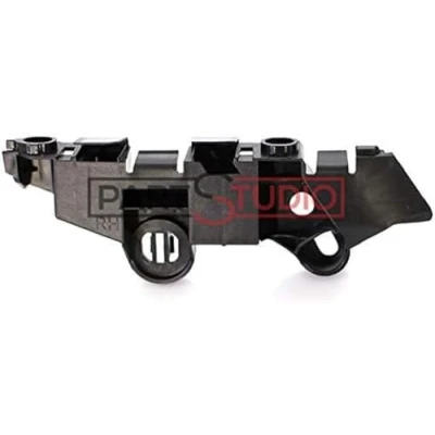 Afbeelding van PRASCO Premium BM8023604 Binnenspatscherm Links voor