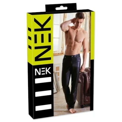 Afbeelding van Wetlook Broek
