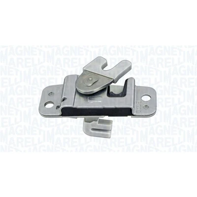Afbeelding van Magneti Marelli Cilinderslot 350105031000