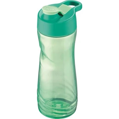 Image de Maped PICNIK Gourde ORIGINS 500 ml Poignée de transport pour un facile ouverture manuelle Grande boire Vert