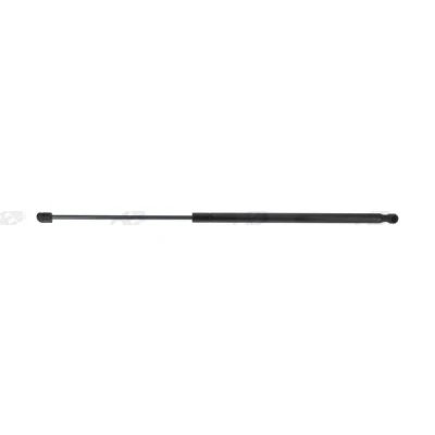 Afbeelding van MONROE ML6423 Gasveer achterklep 650 666 HYUNDAI: i40 Estate