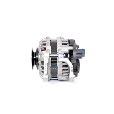 Afbeelding van BOSCH F 000 BL0 118 Dynamo / Alternator 14V 80A