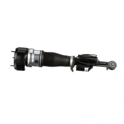 Afbeelding van Arnott AS 2548 Pneumatischeveerpoot Links voor MERCEDES BENZ: S Class Saloon
