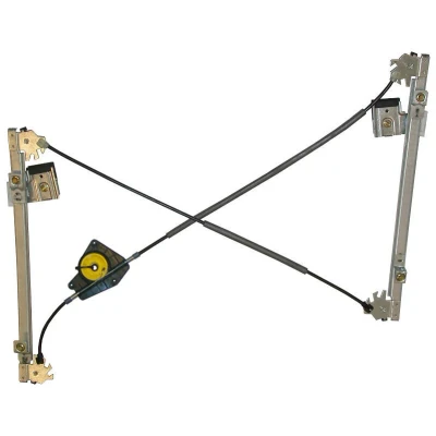 Afbeelding van Valeo Raammechanisme 850397