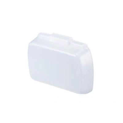 Image de Diffuseur de Flash indirect pour Canon Speedlite EL 1