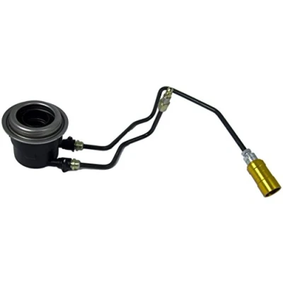 Afbeelding van BREMBO E 44 009 Koppelingsdruklager , koppeling LAND ROVER: Freelander I Off Road Convertible,