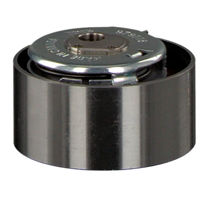 Afbeelding van Febi Bilstein Spanrol distributieriem 28662