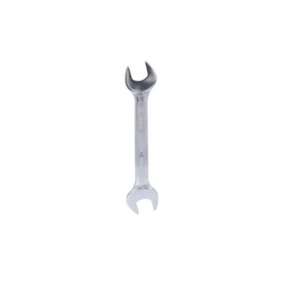 Afbeelding van KS Tools, Spanner, Dubbele steeksleutel (32 mm)