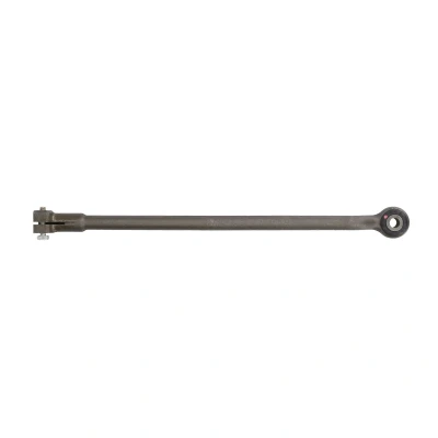 Afbeelding van Febi Bilstein Axiaal gewricht / spoorstang 05199