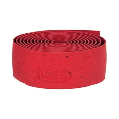 Afbeelding van Selle Italia SMOOTAPE Corsa EVA racefiets stuurband 2,5 mm gel PMS C, ultra comfort, antislip, elastisch
