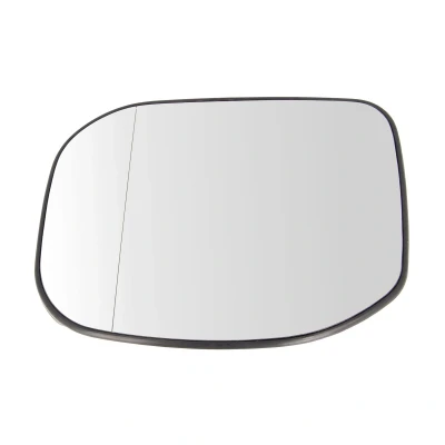 Afbeelding van Blic Buitenspiegelglas 6102 12 2001331P
