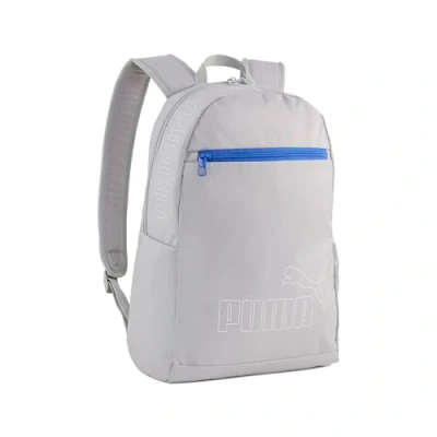 Afbeelding van PUMA Phase Backpack II Rugzak, uniseks