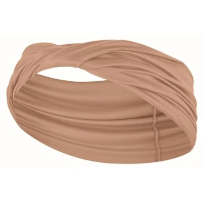Afbeelding van Nike Yoga Headband Wide Twist