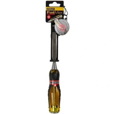 Image de Ciseauxà bois manche bimatière fatmax®