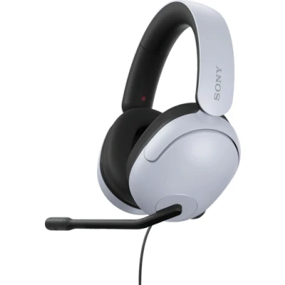 Afbeelding van Sony Inzone H3 PS4/5 en PC