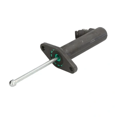 Afbeelding van FTE 3102322 Koppelingscilinder