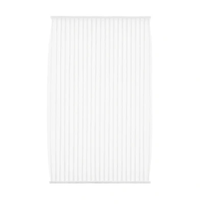 Afbeelding van Interieurfilter BOSCH 1 987 435 132