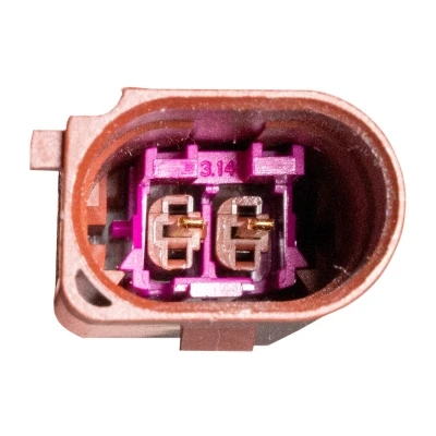Afbeelding van Febi Bilstein Sensor uitlaatgastemperatuur 185823