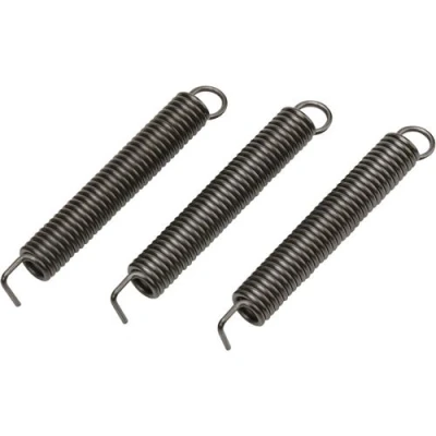 Image de Ibanez ESPR2003 Ressorts de vibrato (x3)