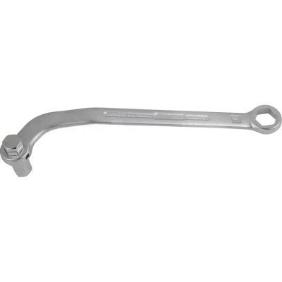 Afbeelding van KS Tools, Spanner, 150.9231 (17 mm)