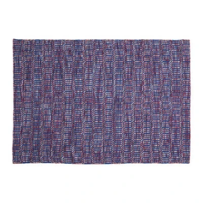 Afbeelding van HAY Radio Vloerkleed 140 x 200 cm