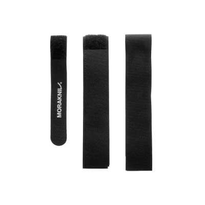 Afbeelding van Morakniv Klittenbandset voor Multi Mount Houders
