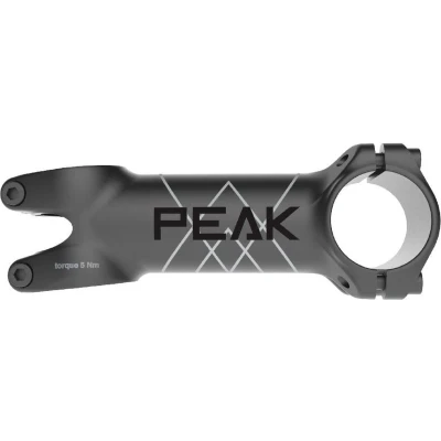 Afbeelding van Dedacciai MUD a headnok Peak 100 mm POB (84/6 graden) alu