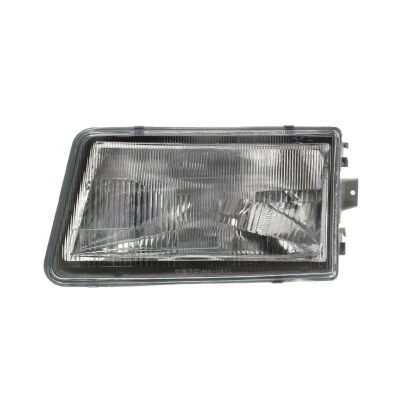 Afbeelding van Koplamp DEPO 663 1101L LD EM