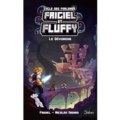 Afbeelding van ISBN 9782375541210, Frans, Paperback, 368 pagina&#039;s