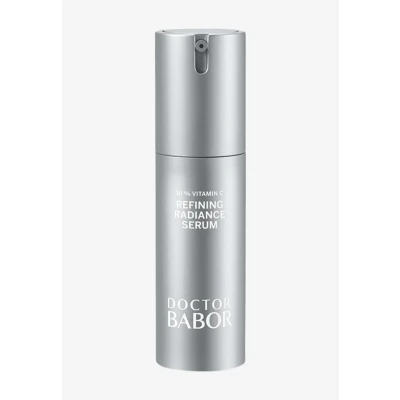 Afbeelding van BABOR Doctor Resurface Refining Radiance Serum 30ml