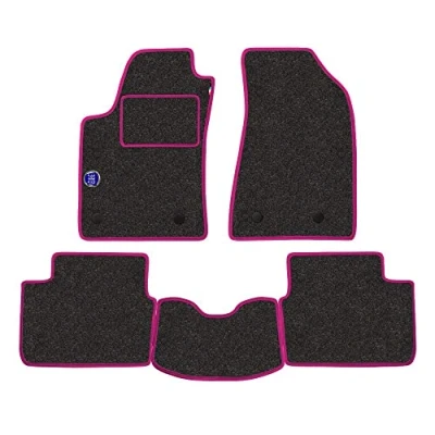 Afbeelding van Generalscan FlexGrip Accessoire voor Barcode scanners Wired Size L