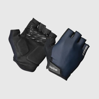 Afbeelding van Handsch Gripgrab Ride Rc Max maat Xxl Blauw