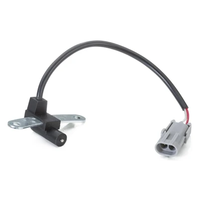 Afbeelding van Hella Krukas positiesensor 6PU 009 163 741