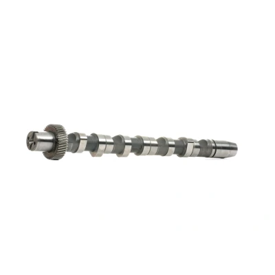 Afbeelding van Nokkenas INA 428 0156 10