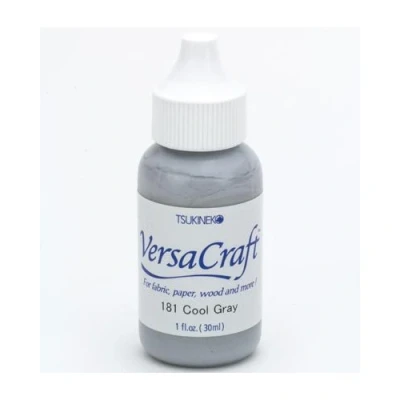 Afbeelding van Cool Gray