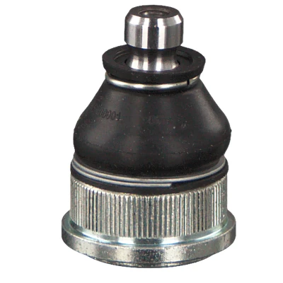 Afbeelding van Febi Bilstein Fuseekogel 22684