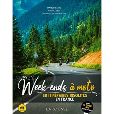 Afbeelding van ISBN 9782036020351 boek Frans 192 pagina&#039;s