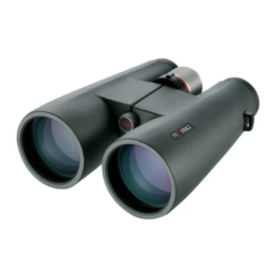 Afbeelding van Kowa Verrekijker BD56 XD 12X56