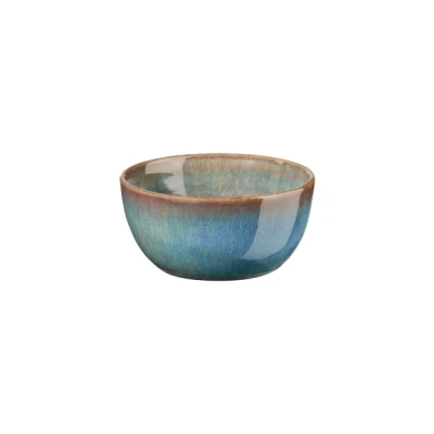Afbeelding van Asa Mini Bowl, Curacao