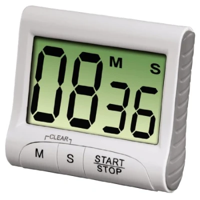 Afbeelding van Xavax Kitchen Timer Countdown