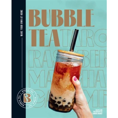 Image de Bubble Tea