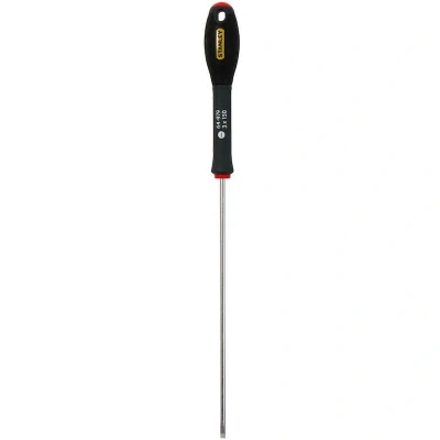 Afbeelding van STANLEY 1 64 979 FATMAX schroevendraaier parallel 3 x 150mm