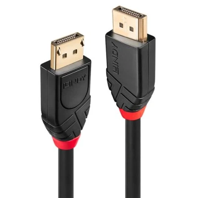 Image de LINDY câble actif displayport 1.2 15m