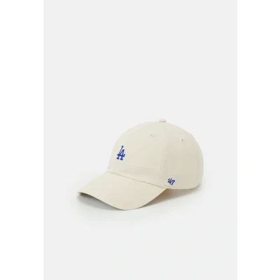 Afbeelding van &#039;47 MLB LOS Angeles Dodgers BASE Runner Pet, Maat: One Size, Natural