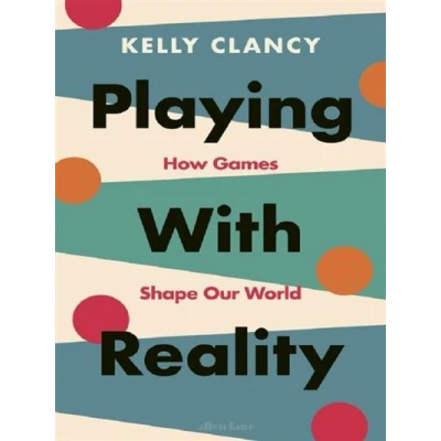 Image de Playing with Reality