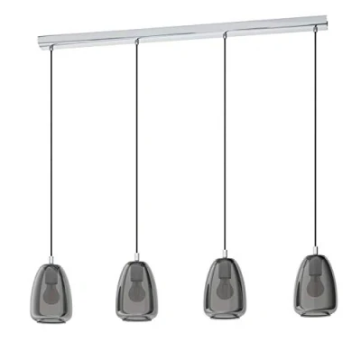 Afbeelding van Eglo Verlichting Hanglamp Alobrase