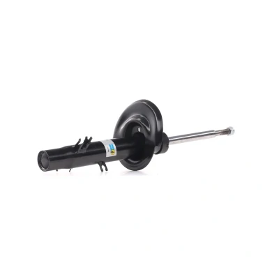 Afbeelding van Schokdemper BILSTEIN 22 243102