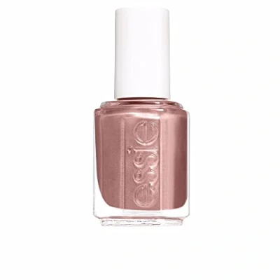 Image de Essie Vernis à ongles 286 Buy Me A Cameo 13,5 ml