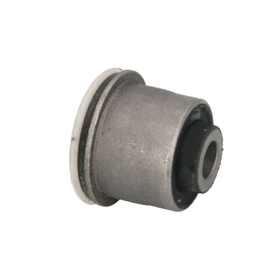 Afbeelding van REINHOCH RH14 2026 Draagarmrubbers Bovenaan, Vooras links en rechts, Binnen 33,9 CITROËN: C5 3, III Estate, C6 Saloon, PEUGEOT: 508 I Saloon